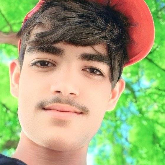 85705378 7757 medium large