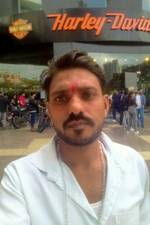 Someshvar Pawar's photo