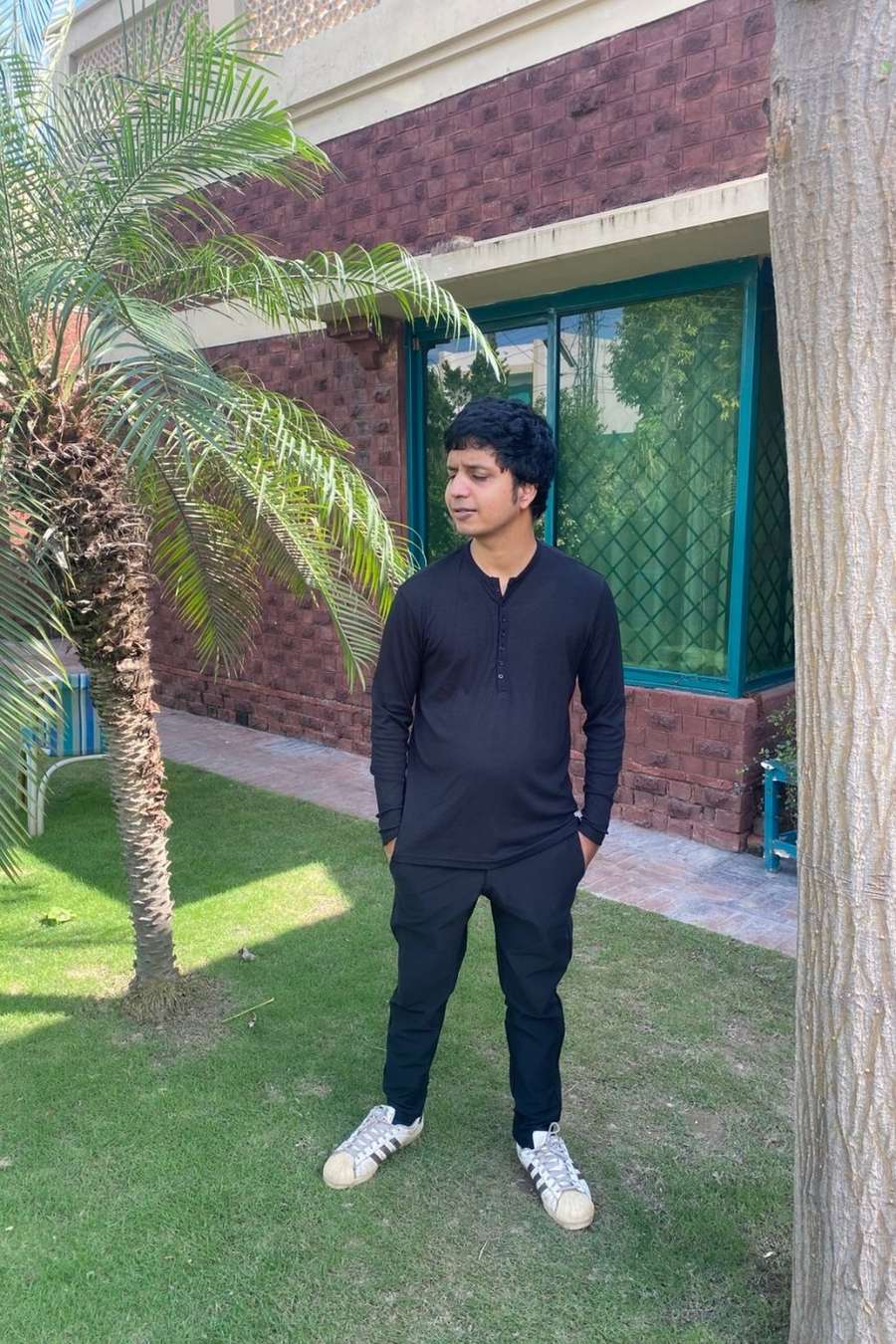 89241579 7220 medium large