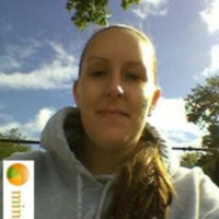 Lesbian Dating in Federal Way
