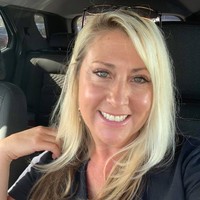 admireablewoman003's photo