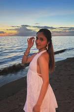 Taniska Agarwal's photo