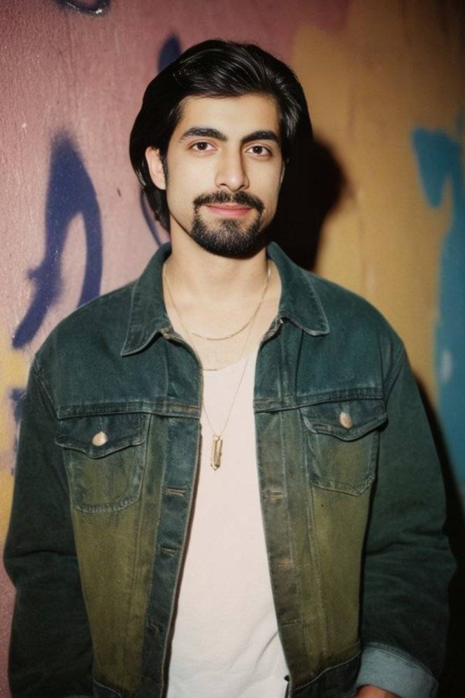 89937083 636 medium large