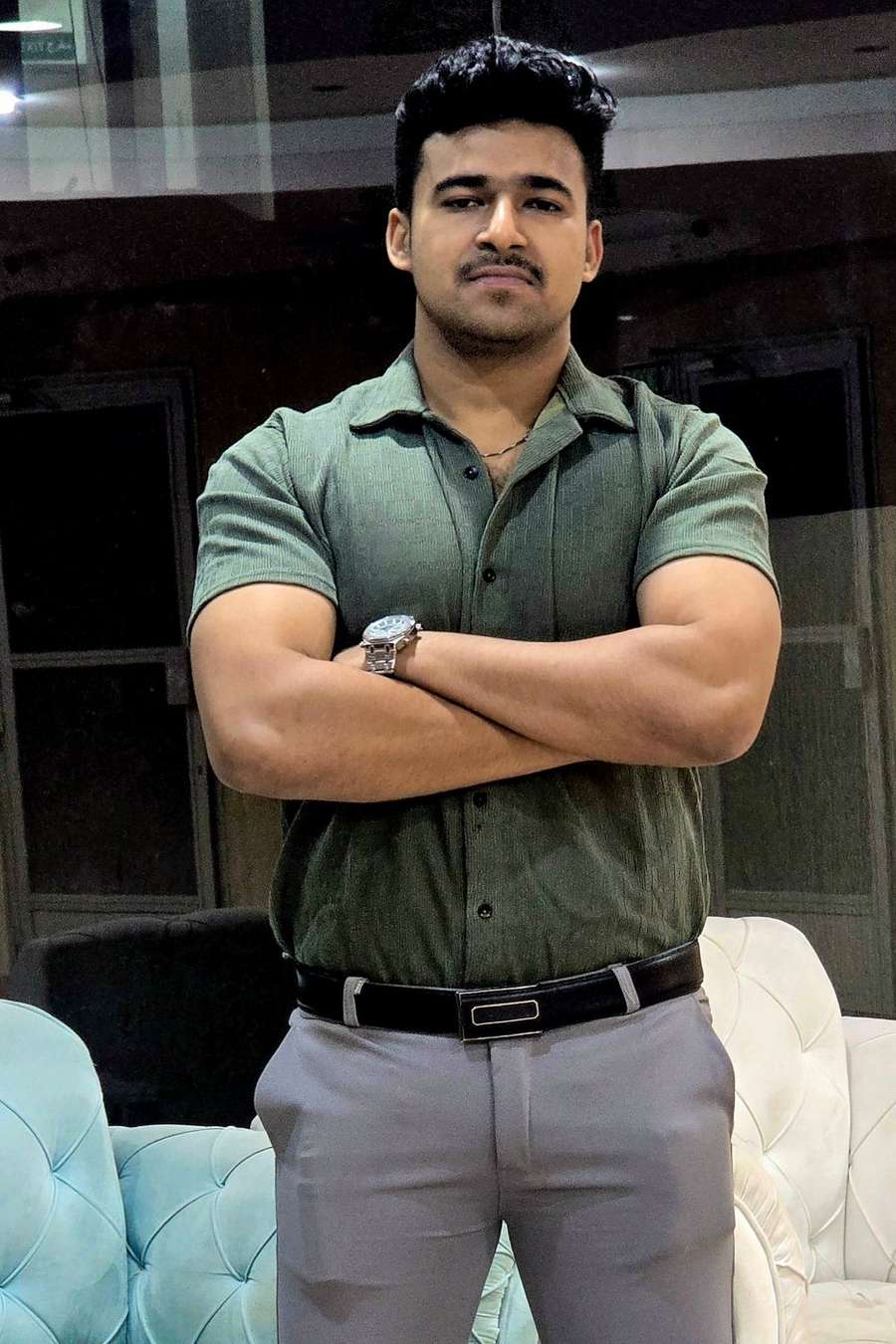 90258578 742 medium large