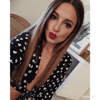 WLola's photo