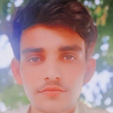 84310545 3215 medium large