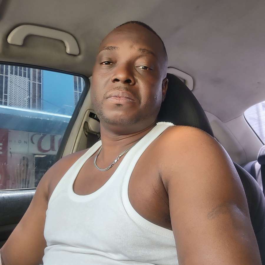 84487127 1793 medium large