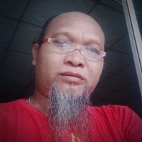 เศกสรรค ทาบทอง's photo