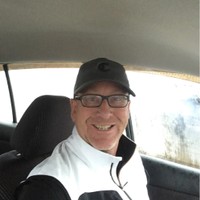 Christopher 's photo