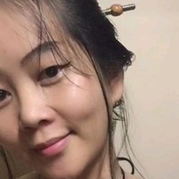 Sithat Theang's photo