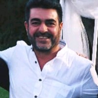 ASWQERTTU Aswqtgfshuut's photo