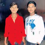 Birju kashyap's photo