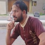 Raza Baloch 's photo