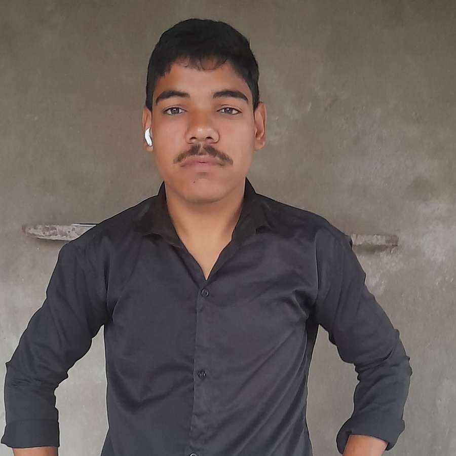 85171510 3017 medium large