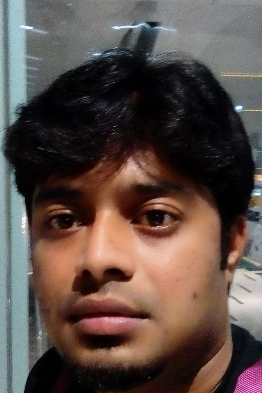 88804178 8291 medium large