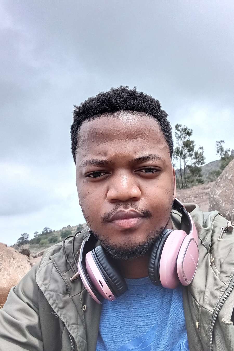 89886834 8317 medium large