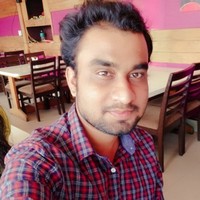 Rehan Sunny's photo
