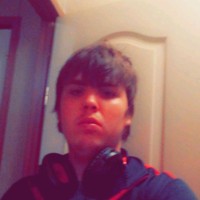 Cameron Skiles's photo