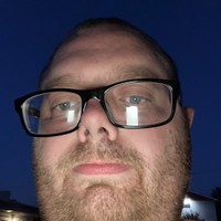 Stephen Gutterud's photo