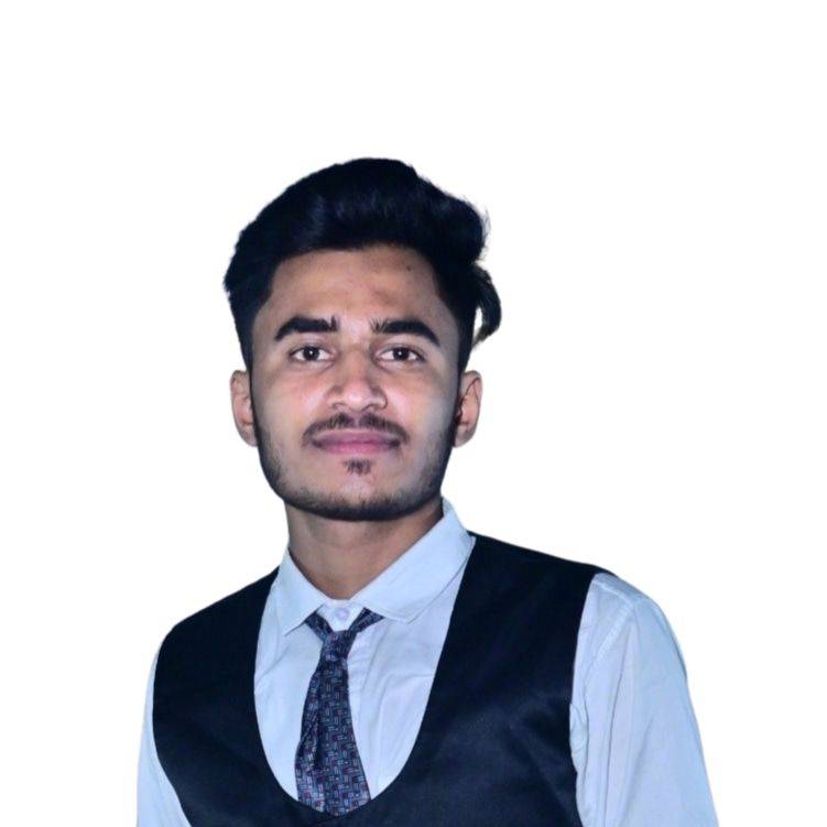 85158252 4443 medium large