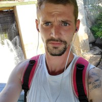 lance felker's photo