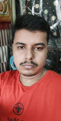 62110844 3591