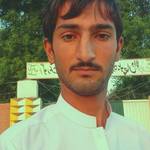 Abid ali's photo