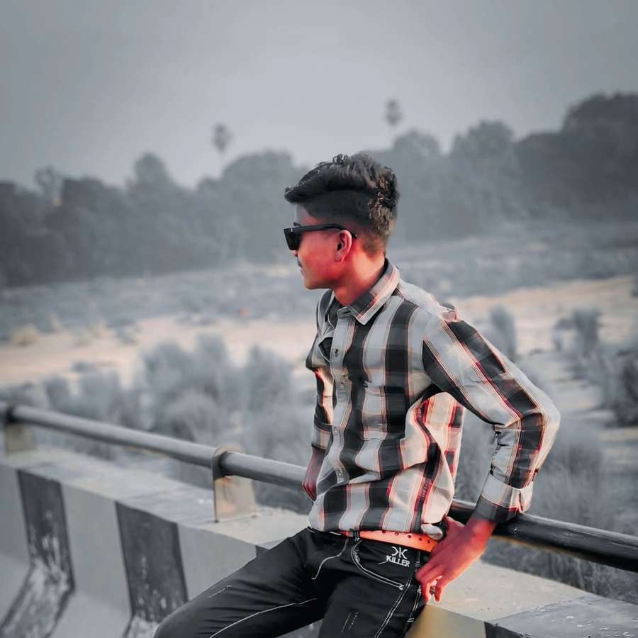 84295580 1205 medium large