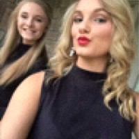 Kostenlose Dating-Seiten mingle2