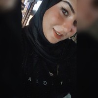 Nourran Elbeik's photo