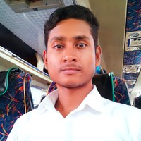 Narayan sasmal 's photo