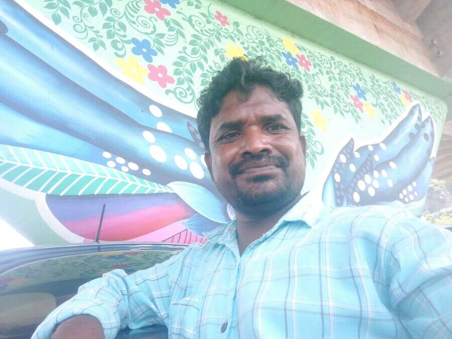 74336083 1228 medium large