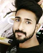 Vikash Kumarr Mishra's photo