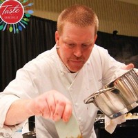 Wolfgangchuck's photo