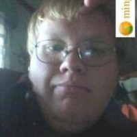 chubs50's photo