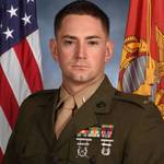 Thomas Harrison 's photo