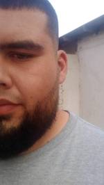 Juan Marquez's photo