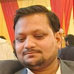 Mohd Mujassam's photo