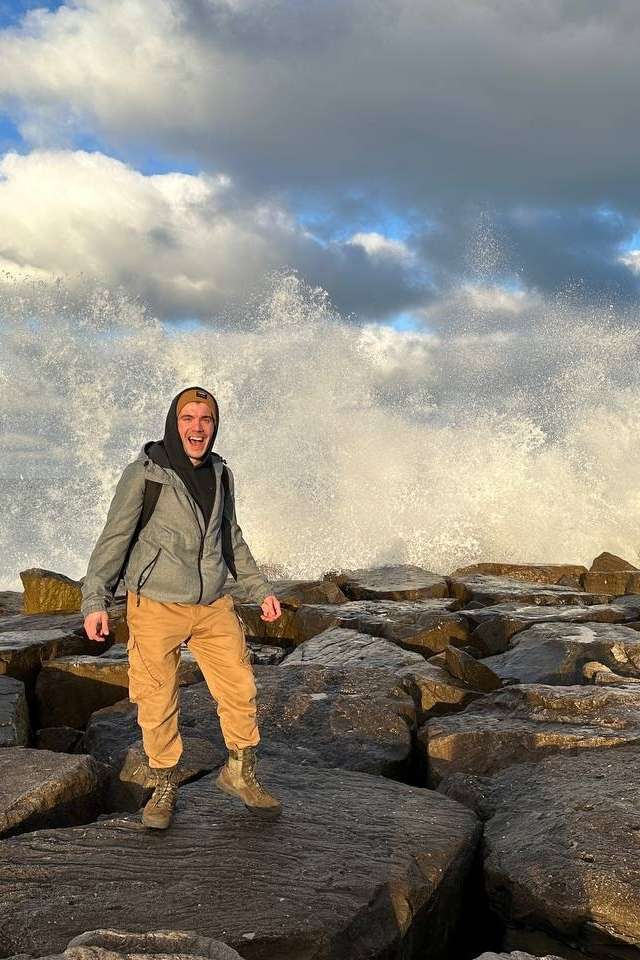 90147159 7151 medium large