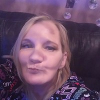 Dating auburn ny