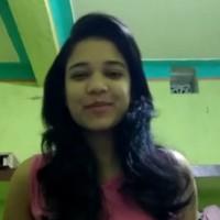 sushma87400@gmail.com's photo