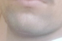 49575958 3584