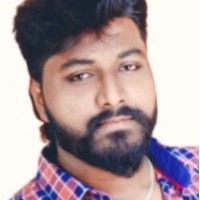 Sheik Fareed's photo