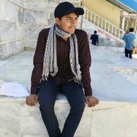 Mahendrakumar Kumar's photo