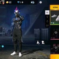 Prabhat Kumraunar's photo