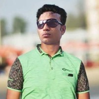 Hafiz Ahmed 's photo