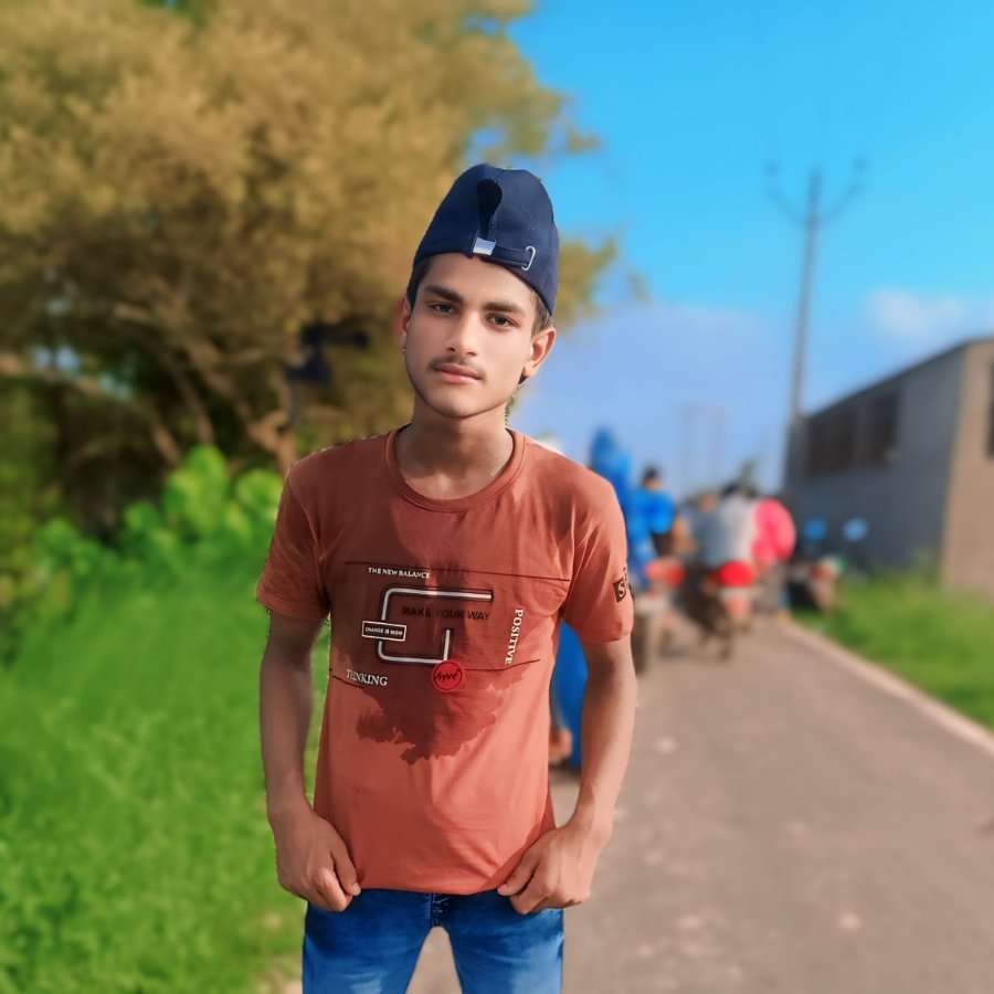 81777375 7058 medium large
