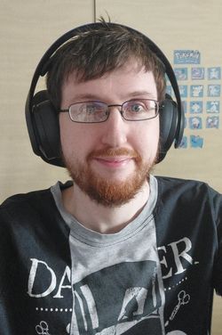 Thumbnail