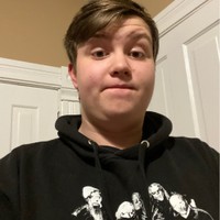 Damien Ackermann's photo