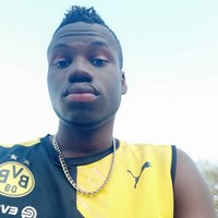 saikoucolle54's photo